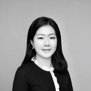 Meet your Posher, Yujin